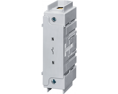3LD9240-0C Техника автоматизации