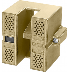 3TY2482-0A Запасные части для 3TC4 и 3TC5