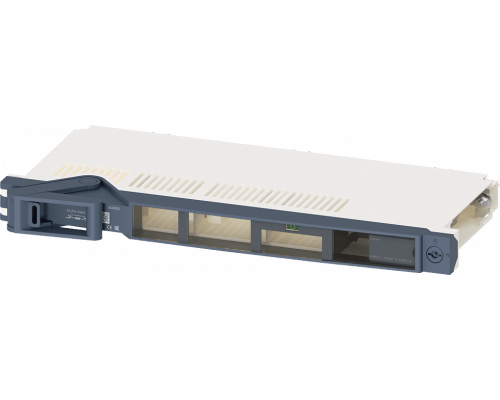 3NJ6303-3AB0.-.... Техника автоматизации