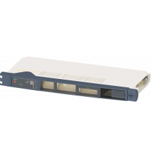 3NJ6303-4AB0.-.... Техника автоматизации