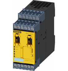 3UF7320-1AU00-0