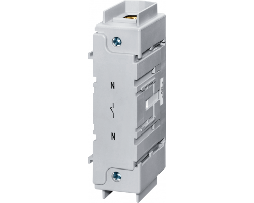 3LD9240-0B Техника автоматизации