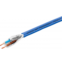 Siemens 6XV1830-5GH10 Оптический кабель IE FO Cord