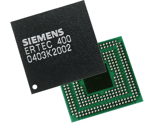 6GK1184-0BB01-0AA2 ERTEC 400