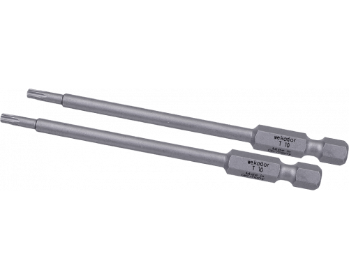 8PQ9400-0BA10 Техника автоматизации