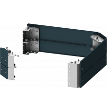 8PQ1026-6BA01 Техника автоматизации