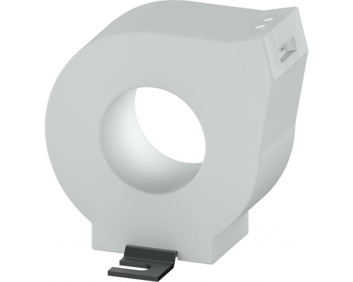 3UL2302-1A 3UL23 трансформаторы остаточного тока