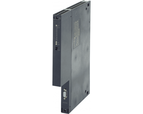 6GK7443-5FX02-0XE0 CP 443-5 Basic