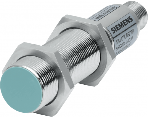 6GT2821-1AC32 RF210R
