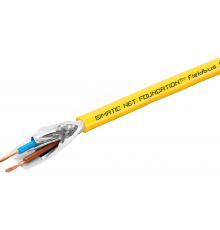 Siemens 6XV1830-5HH10 Оптический кабель IE FO Cord
