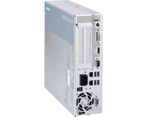 6AG4131-2....-.... SIMATIC IPC627D