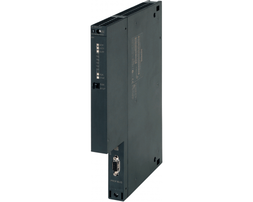 6AG1443-5DX05-4XE0 SIPLUS CP 443-5 Extended