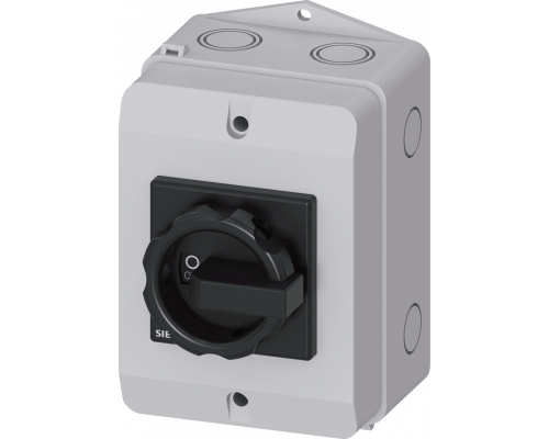 3LD2264-0TB51 Выключатель