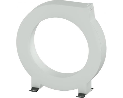 3UL2306-1A 3UL23 трансформаторы остаточного тока