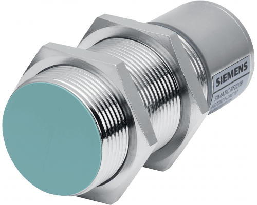 6GT2821-2AC32 RF220R