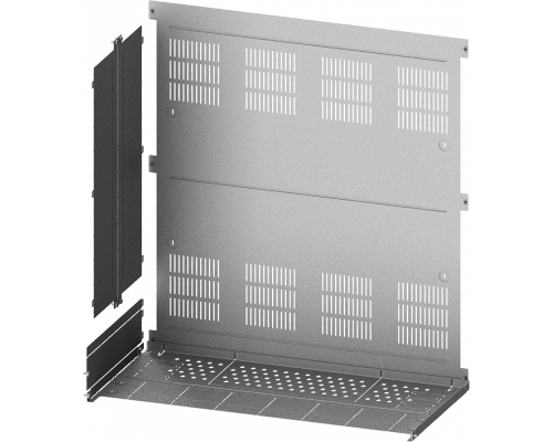 8PQ5000-1BA71 3NJ4, 3NJ6 встроенные выключатели-разъединители (с предохранителями)