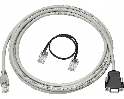 3RK1901-5AA00 Отказоустойчивый монитор (реле безопасности) с AS-интерфейсом