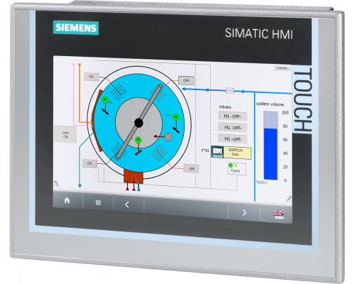 6AV7882-0A..0-...0 SIMATIC IPC277E