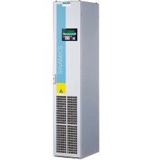 6SL3710-1GE32-1CA3 Техника автоматизации