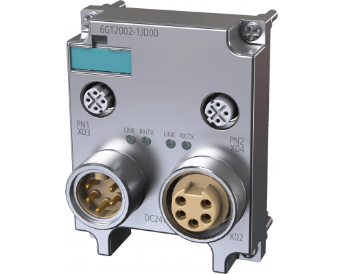 6GT2002-1JD00 SIMATIC RF180C