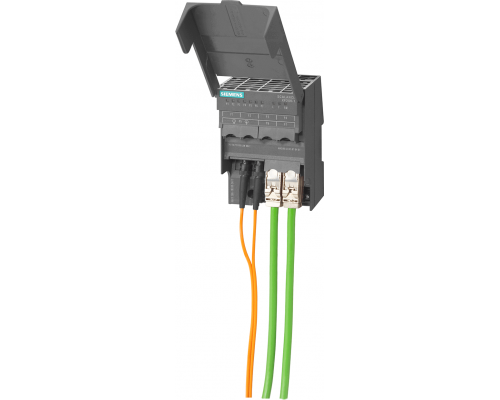 6GK5206-1BC00-2AF2 Управляемый коммутатор SCALANCE XF-200