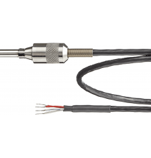 7MC7111-..... SITRANS TS100