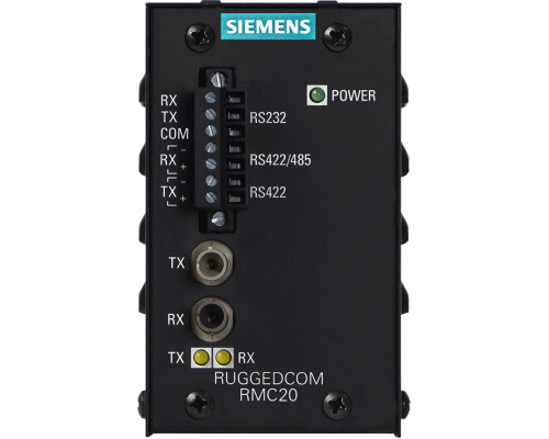 6GK6002-0AC0.-.... Техника автоматизации