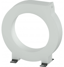 3UL2305-1A 3UL23 трансформаторы остаточного тока