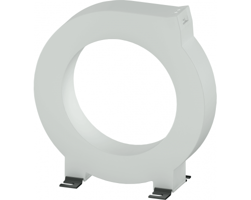 3UL2305-1A 3UL23 трансформаторы остаточного тока