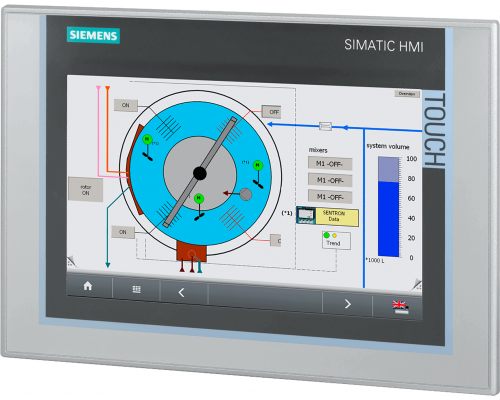 6AV7882-0B..0-...0 SIMATIC IPC277E