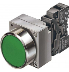 3SB3111-0AA31 Элемент управления