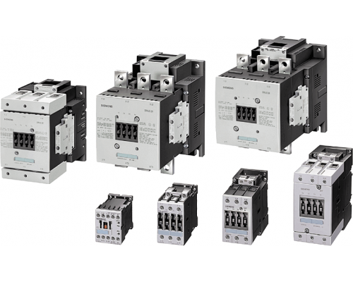3TX4490-3A Аксессуар для вспомогательных контакторов 3TH4