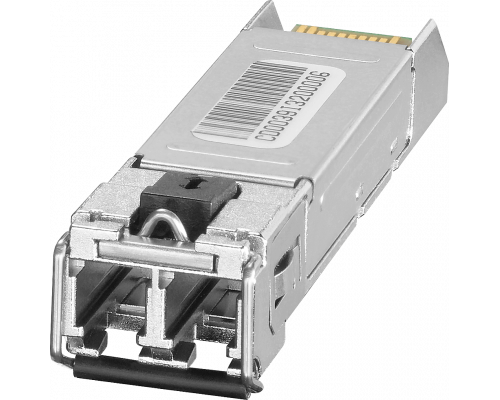 6GK6000-0AC01-0AA0 Техника автоматизации