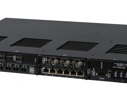 6GK6015-0AL51-0AA0 Техника автоматизации