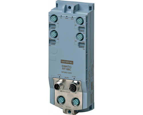 6GT2002-2JD00 SIMATIC RF180C