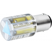 8WD4458-6XD Сигнальная колонна SIGUARD, диаметр 70 mm
