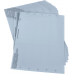 6ES7592-2AX00-0AA0 Программируемый контроллер