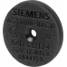 6GT2600-0AC10 MDS D124