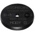 6GT2600-0AC10 MDS D124