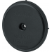 6GT2600-0AA10 MDS D139