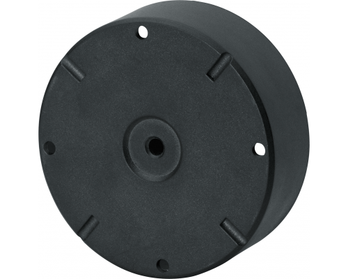 6GT2690-0AA00 MDS D139