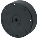 6GT2690-0AA00 MDS D139