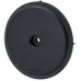 6GT2690-0AA00 MDS D139