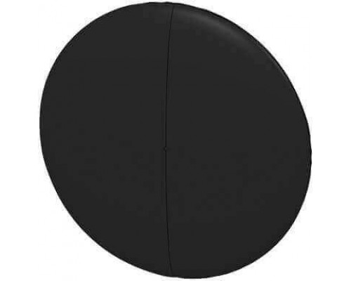 6GT2600-0AB10 MDS D160