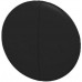 6GT2600-0AB10 MDS D160
