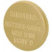 6GT2690-0AG00 MDS D160