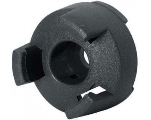 6GT2690-0AG00 MDS D160