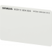 6GT2600-1AD00-0AX0 MDS D200