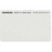 6GT2600-1AD00-0AX0 MDS D200