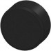 6GT2600-4AE00 MDS D421